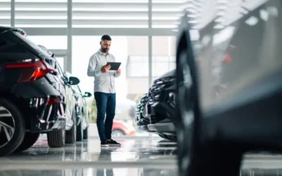 21 Inventory Management Advertising Statistics in 2025