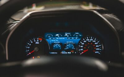 22 Auto Dealer Lead Generation Statistics in 2025