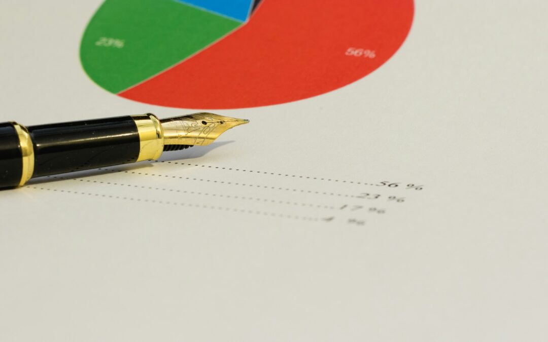 25 Geotargeting in Dealership Campaigns Statistics in 2025