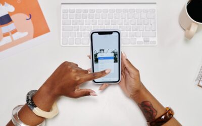 34 Mobile Marketing Impact on Auto Sales Statistics in 2025