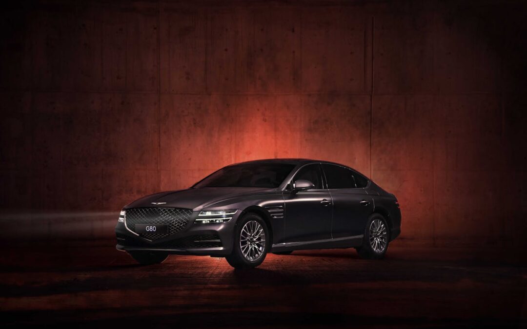 37 Video Advertising for Dealerships Statistics in 2025