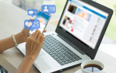 40 Social Media Engagement in Automotive Statistics in 2025