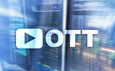 CTV & OTT for Dealerships: Creative, Targeting, and Sales Lift Measurement