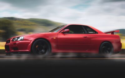 Dynamic VIN-Level Ads: Best Practices for Search, Social, and Display