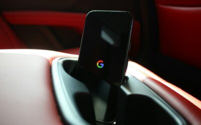 Google Vehicle Ads (GVA) for Dealers: A Complete How-To