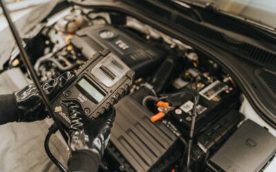 Incrementality Testing for Auto Campaigns: GEO, PSA, and Ghost Ads