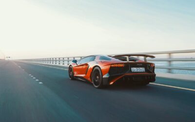 Performance Max for Auto: Structure, Feeds, and Budgeting