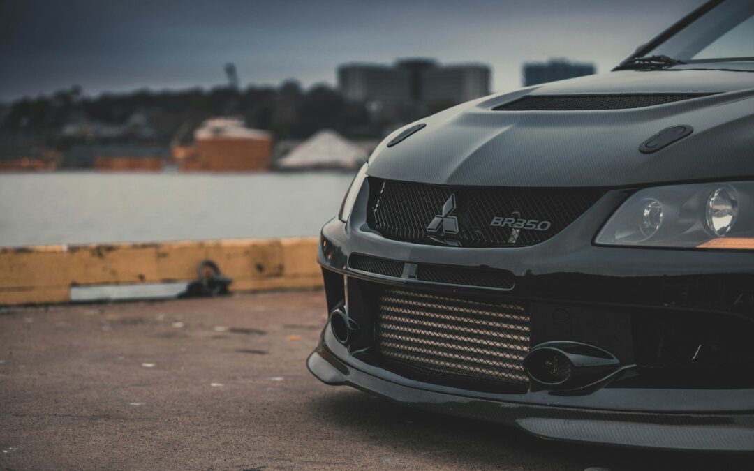 Top 7 Dealer Inspire Alternatives