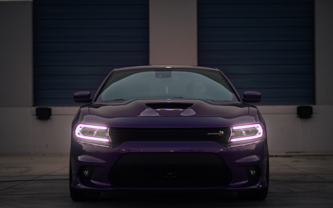 Top 7 DealerOn Alternatives