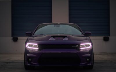 Top 7 DealerOn Alternatives