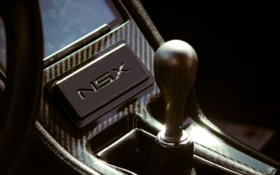 Top 8 Dealer.com Alternatives