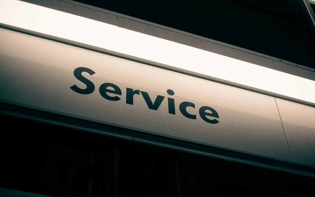 Top 8 Syncro Alternatives