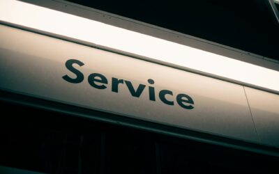 Top 8 Syncro Alternatives