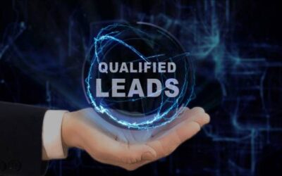 AI for Lead Qualification: Scoring, Enrichment, and Routing in Automotive