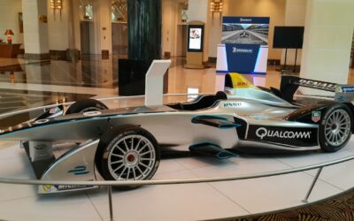 CTV Strategies to Build Look-Alike Audiences for Auto Groups