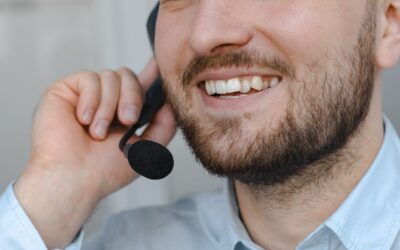 Call Tracking & Scoring in Automotive: From Lead Quality to Close Rate