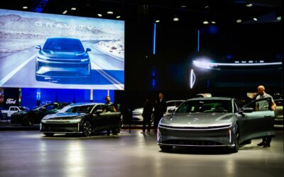 Co-Op & Tier Alignment: Coordinating OEM, Tier 2, and Tier 3 Media