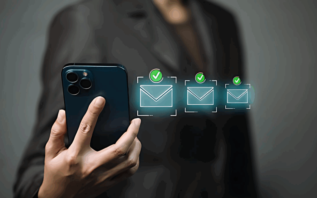 Email Deliverability for Auto Groups: Warming, Authentication, and Hygiene