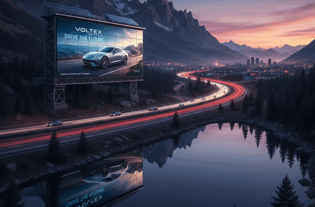 How CTV Helps Auto Dealers Target High-Intent Buyers Effectively