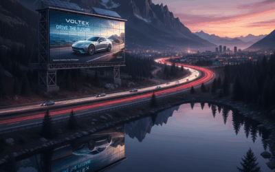 How CTV Helps Auto Dealers Target High-Intent Buyers Effectively