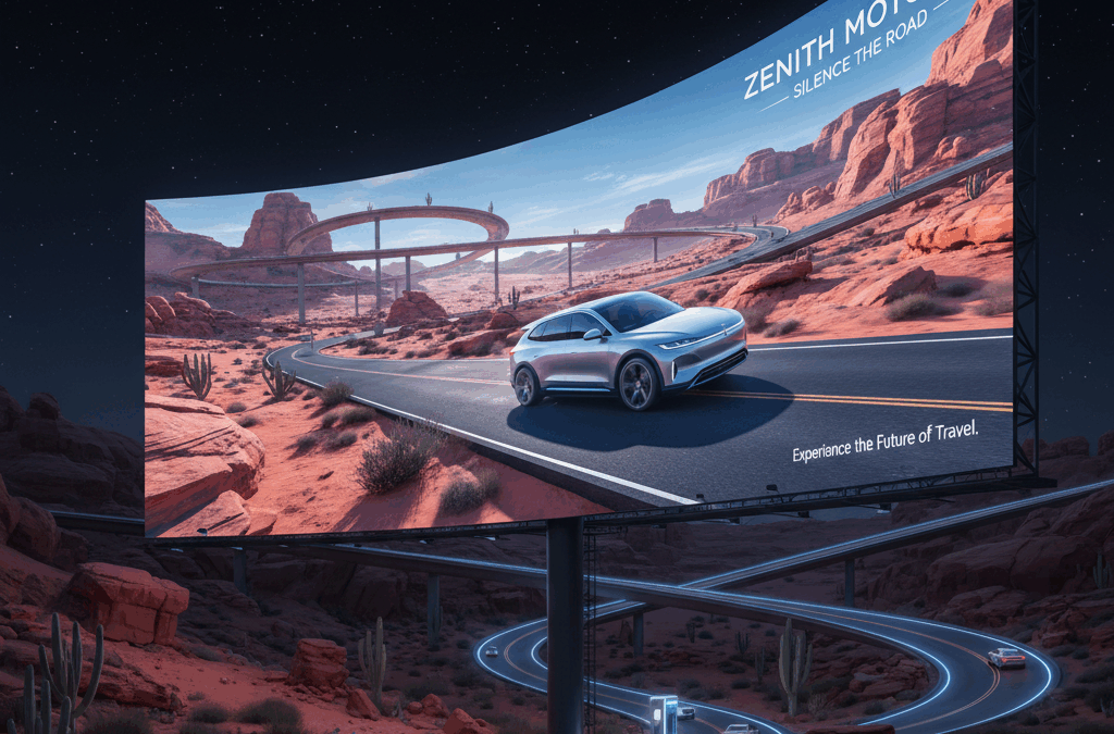 How CTV Improves Sales Match-Back Reporting for Dealers