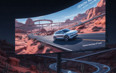 How CTV Improves Sales Match-Back Reporting for Dealers