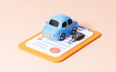 Landing Page CRO for Dealerships: Forms, CTAs, and Trust Signals