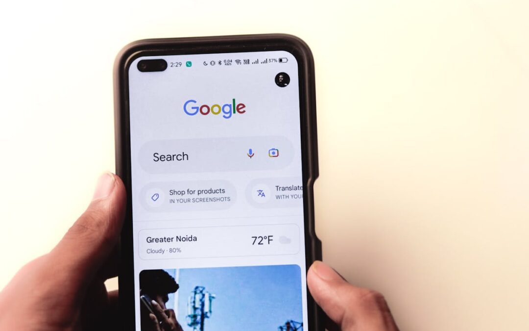 Local SEO for Dealers: Google Business Profile, Reviews, and Service Pages