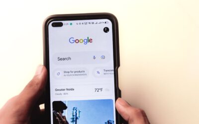 Local SEO for Dealers: Google Business Profile, Reviews, and Service Pages