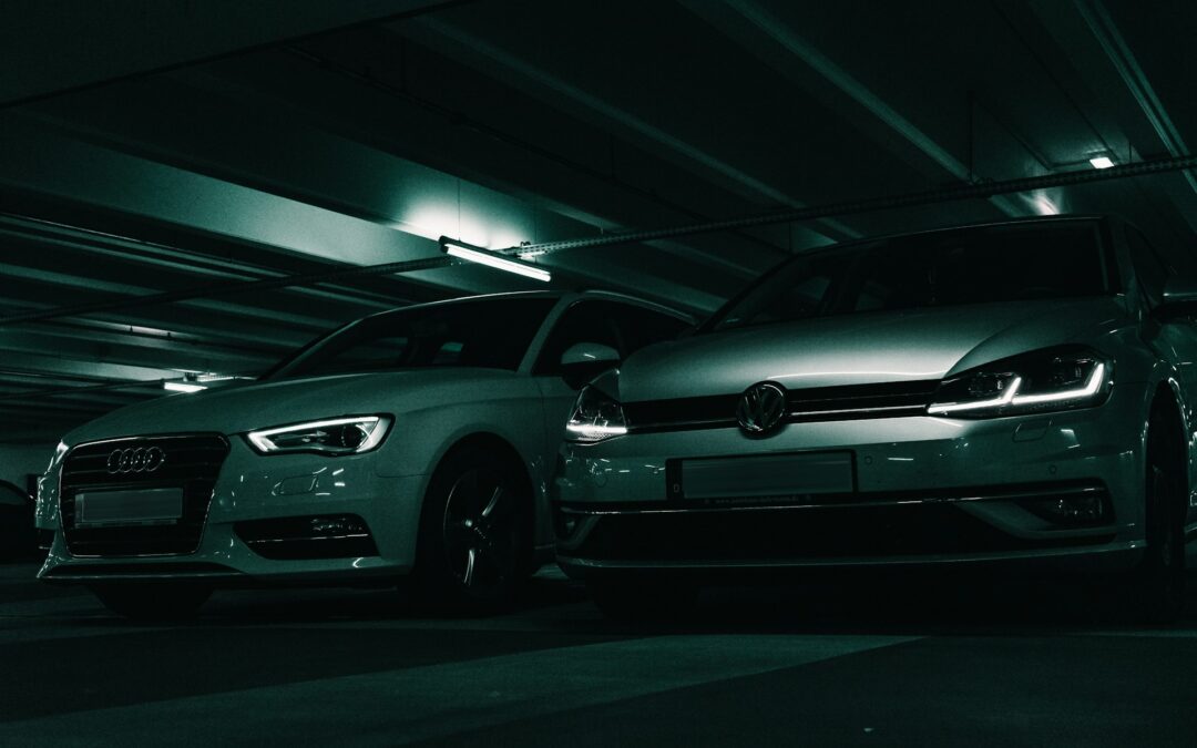 Marketplace vs. Direct Ads: Allocating Budget Across Autotrader, Cars.com, and More