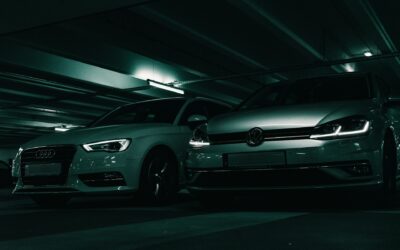 Marketplace vs. Direct Ads: Allocating Budget Across Autotrader, Cars.com, and More