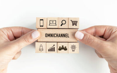 Omnichannel BDC Scripts: Aligning Ads, Chat, Calls, and In-Store Experience