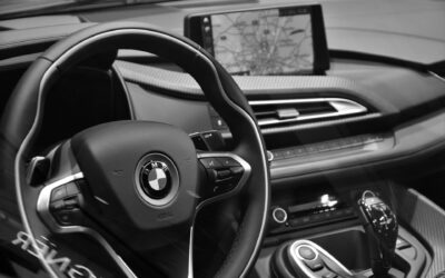 Privacy in Automotive Marketing: CPRA, Consent, and Tag Governance