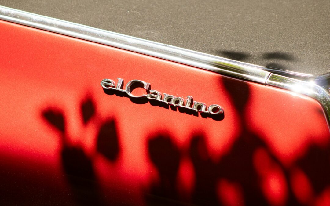 Spanish-Language Automotive Marketing: Creative, Targeting, and Compliance