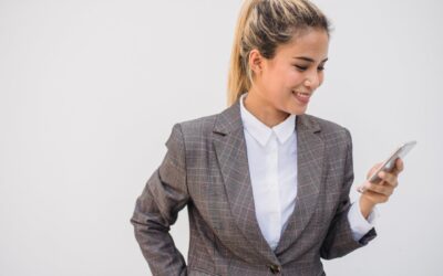 Text/SMS for Dealers: TCPA-Compliant Lead Nurturing That Converts