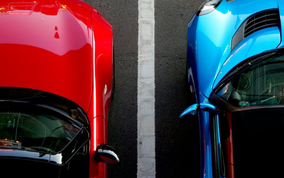 Trade-In Lead Generation: Instant Cash Offers, Tools, and Conversions