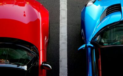 Trade-In Lead Generation: Instant Cash Offers, Tools, and Conversions