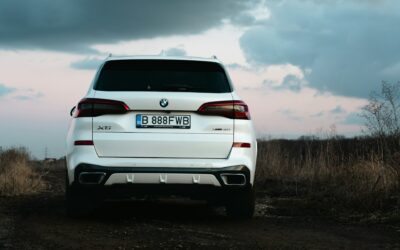 Vehicle Ads for Auto: Feed Health and Merchant Center Setup