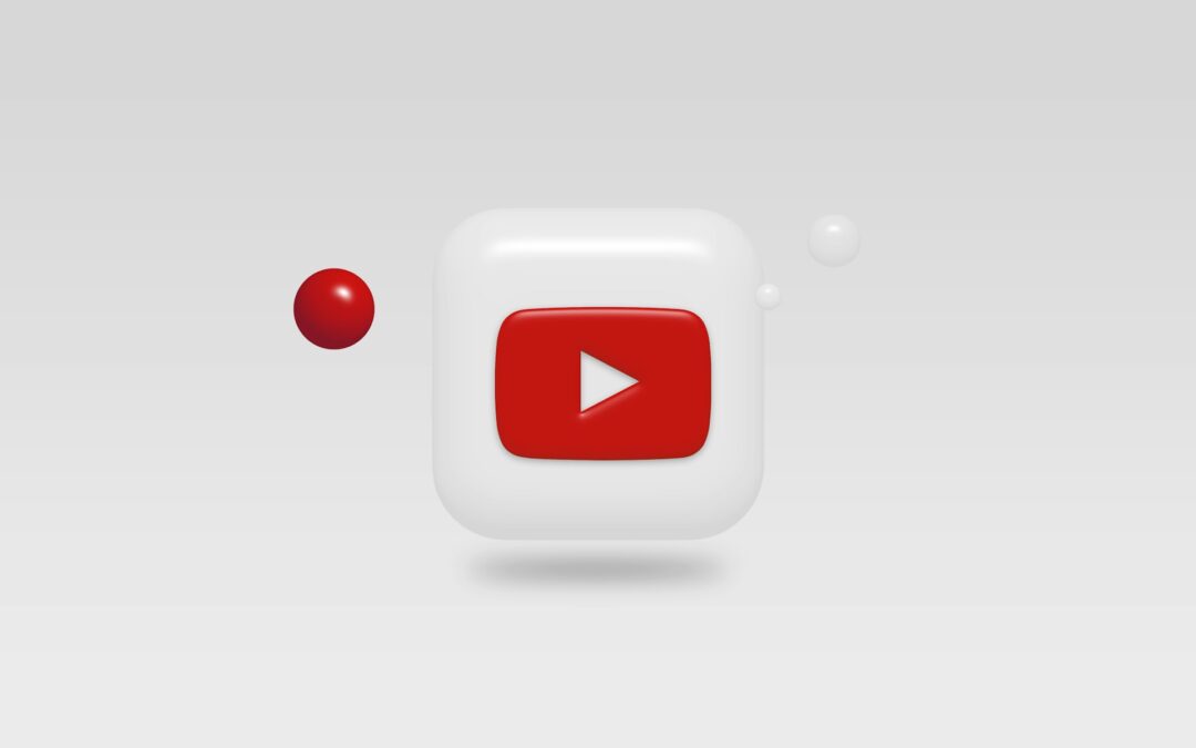 YouTube for Action for Auto: Creative Frameworks and Lead Capture