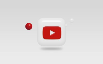 YouTube for Action for Auto: Creative Frameworks and Lead Capture