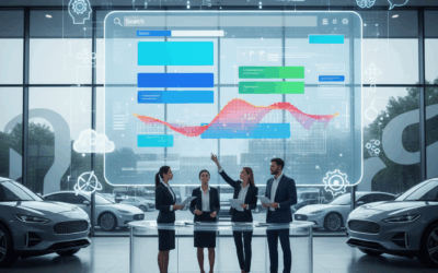 12 AEO Content Ideas to Solve Zero-Click Search Losses