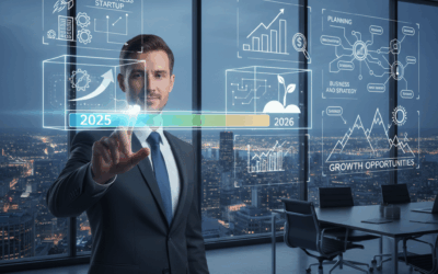 CTV Advertising Trends for 2026