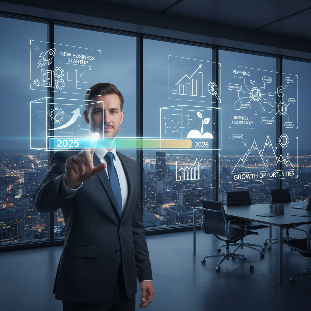 CTV Advertising Trends for 2026