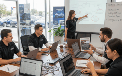 How to Avoid Bad Ad Placements in Programmatic Advertising