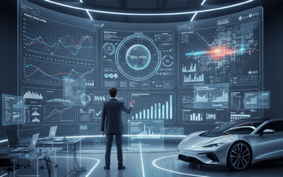 How to Measure Omnichannel Campaign Performance in Real-Time