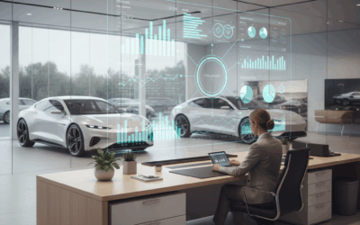 How to Optimize Omnichannel Budgets for Maximum Impact