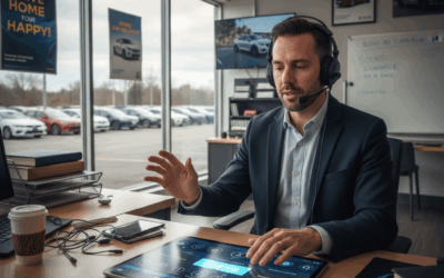 How to Spin Up Audio Ads in a Day with TTD Tools