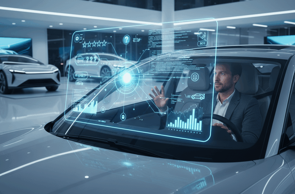 How to Use Schema Markup to Solve AEO Ranking Issues