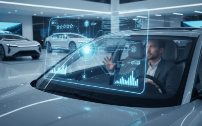 How to Use Schema Markup to Solve AEO Ranking Issues