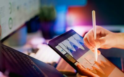 UID 2.0: The Future of Digital Advertising Identity